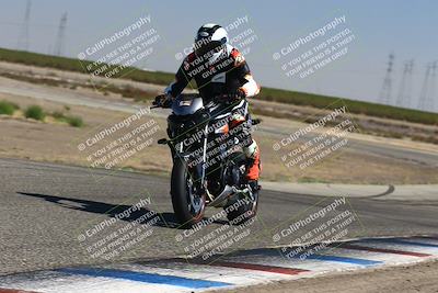 media/Oct-06-2025-2WTD (Mon) [[90522c3a0b]]/B Group/1220pm (Wheelie Bump)/